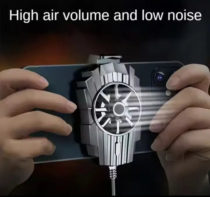 Mobile%20Cooler%20For%20Gaming%20Universal%20Size%20Mini%20Cooling%20Fan%20for%20All%20Gaming%20Phone%20-%20Image%204