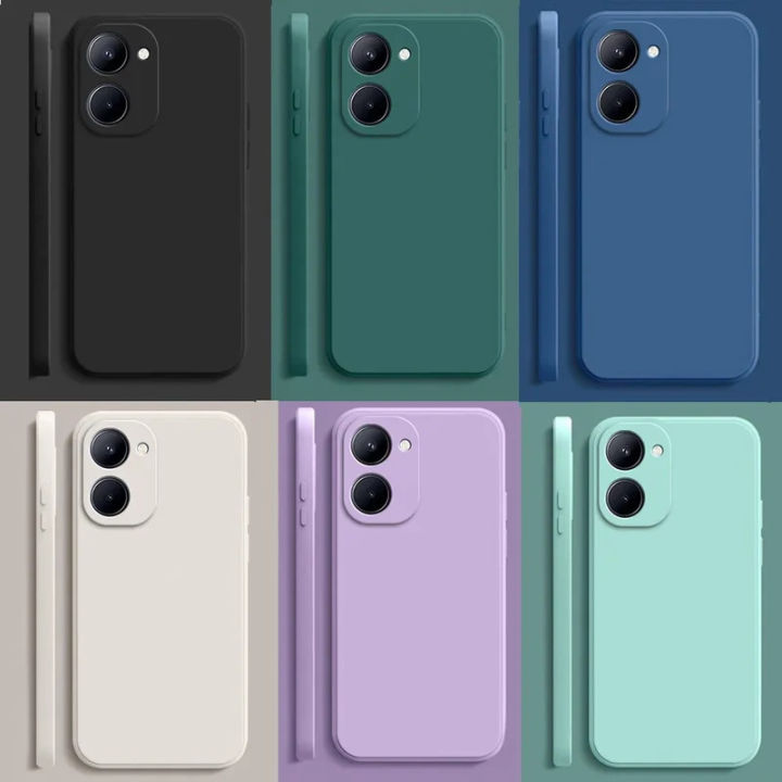 For%20Vivo%20Y03%20Case%20Y%2003%20For%20Vovo%20Y18%20Y%2018%20Y03T%20Silicone%20Soft%20TPU%20Back%20Cover%20Solid%20Color%20Ultra%20Thin%20Matte%20Phone%20Cases%20Coques%20Capa%20-%20Image%202