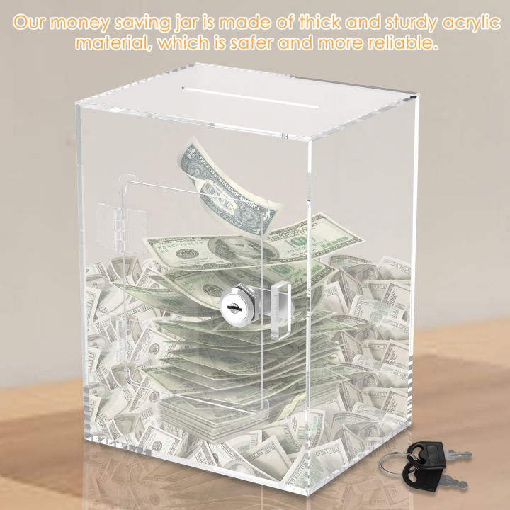 Transparent%20Piggy%20Bank%20Acrylic%20Piggy%20Banks%20for%20Adults%20Cube%20Saving%20Coins%20Storage%20Box%20Money%20Saving%20Jar%20Kids%20%20Saving%20Money%20Goal%20-%20Image%203