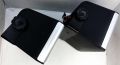 Xplod XP-999 multimedia Speakers 2.5"x5” inches, 500W, 4ohms, get yours at best price in pakistan. 