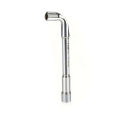Brass Nozzle Set 12PCS for Gas Stove Conversion Natural Gas G25 Cooktops 0.5/0.7/0.8/0.9/0.95/1.1mm With Sleeve.