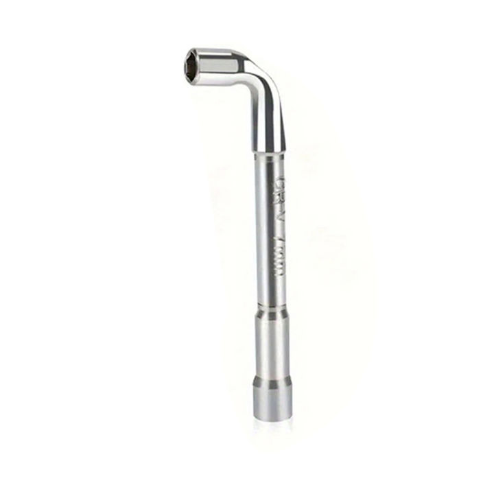 Brass%20Nozzle%20Set%2012PCS%20for%20Gas%20Stove%20Conversion%20Natural%20Gas%20G25%20Cooktops%200.5/0.7/0.8/0.9/0.95/1.1mm%20With%20Sleeve%20-%20Image%203
