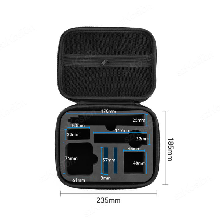 for%20Insta360%20X5%20X4%20Carrying%20Carry%20Case%20Travel%20Shoulder%20Bag%20Mini%20Storage%20Pouch%20Portable%20for%20Insta360%20X3%20X2%20Accessories%20-%20Image%208