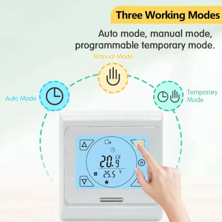Heat%20Electric%20Room%20Thermostat%20Water%20Gas%20Boiler%20Floor%20Heating%20Temperature%20Controller%20Warm%20Underfloor%20Programmable%20Heater%20-%20Image%202