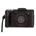1080P Digital Camera 16MP HD Smart Digital Camera Micro SLR Digital Camera for Photography Digital Camera Smart Digital Camera. 