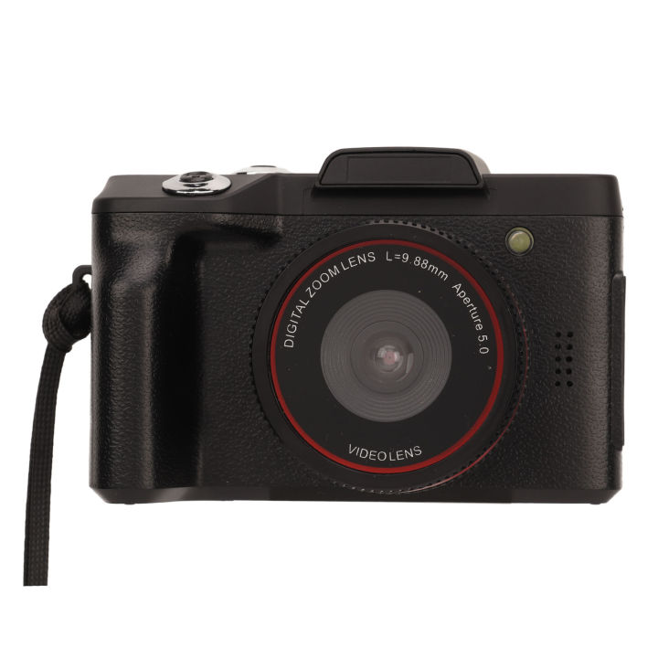 1080P%20Digital%20Camera%2016MP%20HD%20Smart%20Digital%20Camera%20Micro%20SLR%20Digital%20Camera%20for%20Photography%20Digital%20Camera%20Smart%20Digital%20Camera%20-%20Image%205