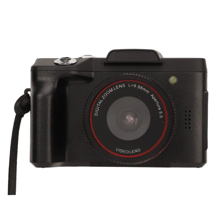 1080P%20Digital%20Camera%2016MP%20HD%20Smart%20Digital%20Camera%20Micro%20SLR%20Digital%20Camera%20for%20Photography%20Digital%20Camera%20Smart%20Digital%20Camera%20-%20Image%205