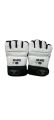 MMA taekwondo gloves Karate gloves Martial arts gloves Boxing mma gloves. 