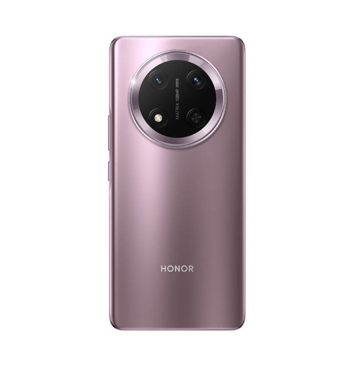 HONOR%20X9C%205G%20-%20Image%2010