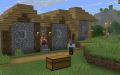 Minecraft JAVA Edition PC Game – 100% Working & Original. 