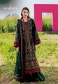 2 Piece Unstitched lawn For summer collection 2026, 2 Piece Suit For Ladies for summer collection in 2026 in daraz. 