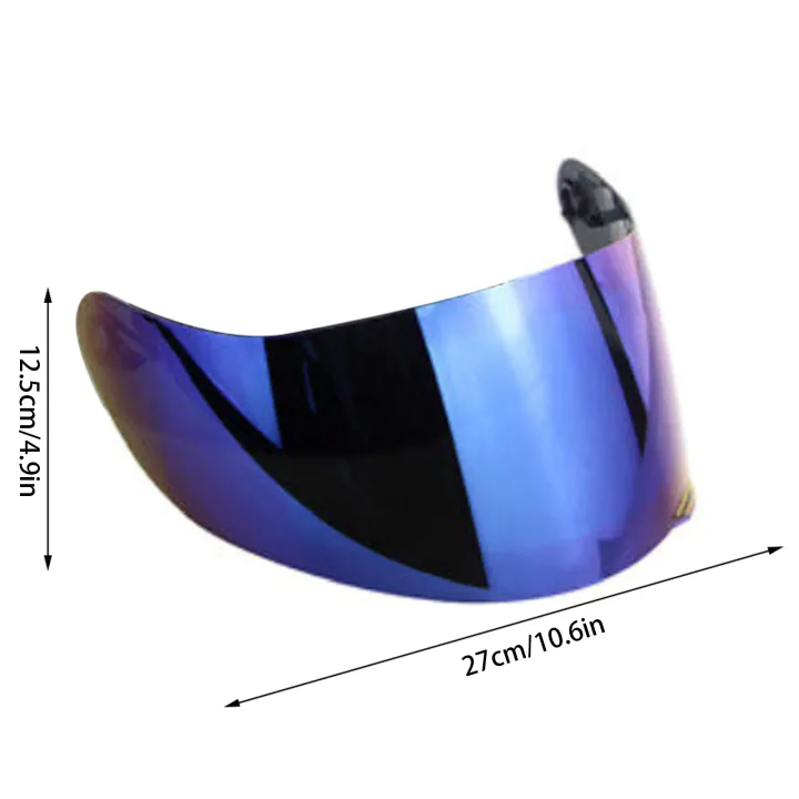 Motorcycle%20Wind%20Helmet%20Lens%20Visor%20Full%20Face%20Replacement%20for%20K3SV%20K5%20Moto%20Helmet%20-%20Image%206