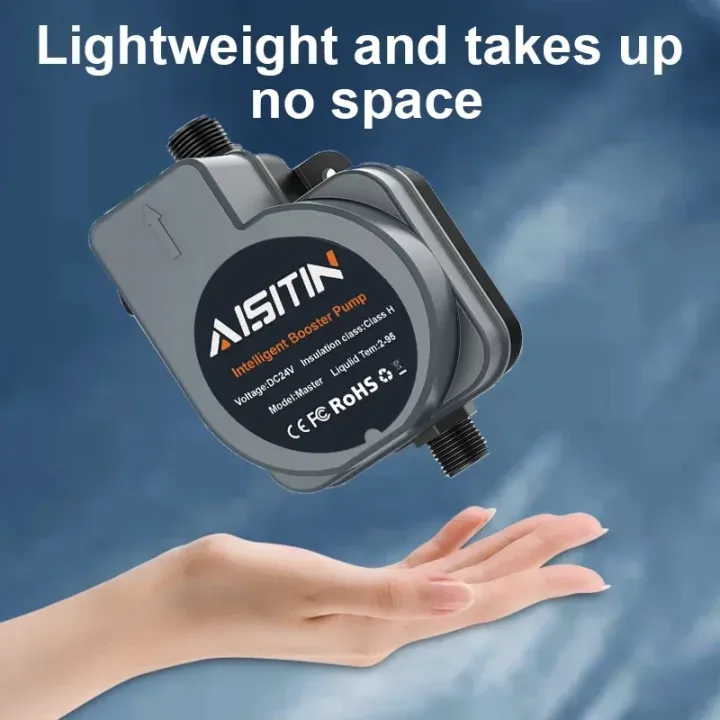 New%20Automatic%20Booster%20Pump%20Tap%20Water%20Pipeline%20180W%20Booster%20Water%20Heater%20Shower%20Shower%20Bath%20Water%20Pressure%20Pressurized%20Mute%20-%20Image%205