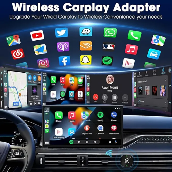 2026%20Wireless%20CarPlay%20for%20iPhone%20&%20Android,%202-in-1%20Plug%20and%20Play%20Converts%20Wired%20to%20Wireless%20CarPlay%20Android%20Auto,%20Fast%20Auto-Conn%20-%20Image%205