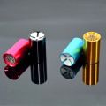 2 In 1 Billiard Cue Tip Repair Shaper Metal Snooker Billiard Pool Cue Tip Shaper Burnisher File Repair Tool Billiards Accessory. 