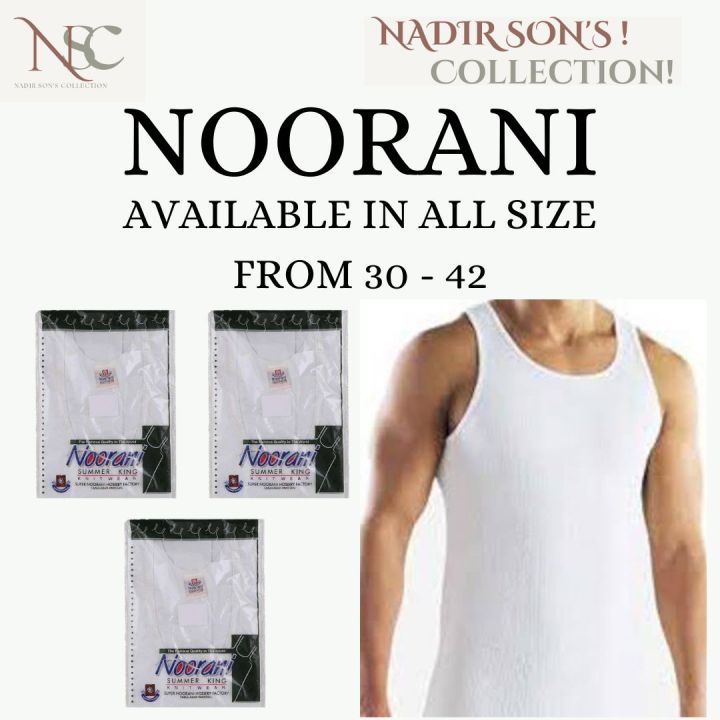 Pack%20of%203%20Noorani%20Men's%20Sando%20%20-%20Orignal%20Noorani%20Cotton%20Vest%20-%20White%20Sando%20Inner%20Wear%20-%20Image%202