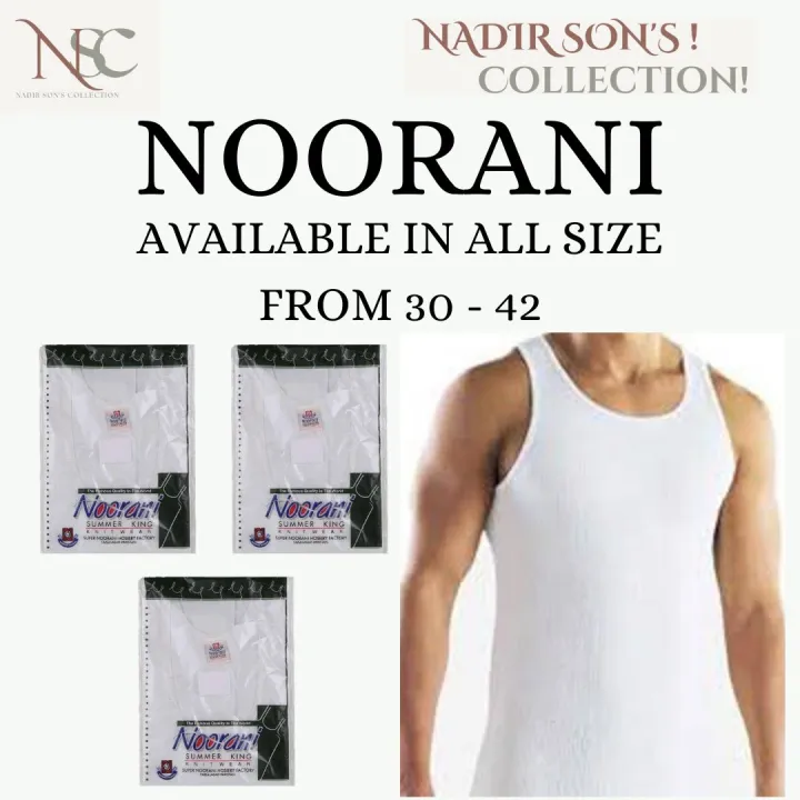 Pack%20of%203%20Noorani%20Men's%20Sando%20%20-%20Orignal%20Noorani%20Cotton%20Vest%20-%20White%20Sando%20Inner%20Wear%20-%20Image%202