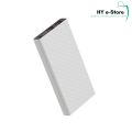 10000mAh Fast Power Bank - 10000 mah Power Bank 10000 mah Fast Charging For iPhone, Samsung, Xiaomi, mi Battery - Fast Charge Power Bank 10000 mah for phone - joker power bank 10000 mah , elec power bank 10000 mah. 
