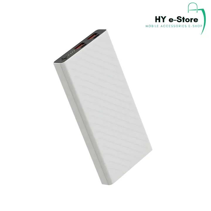 10000mAh%20Fast%20Power%20Bank%20-%2010000%20mah%20Power%20Bank%2010000%20mah%20Fast%20Charging%20For%20iPhone,%20Samsung,%20Xiaomi,%20mi%20Battery%20-%20Fast%20Charge%20Power%20Bank%2010000%20mah%20for%20phone%20-%20joker%20power%20bank%2010000%20mah%20,%20elec%20power%20bank%2010000%20mah%20-%20Image%206