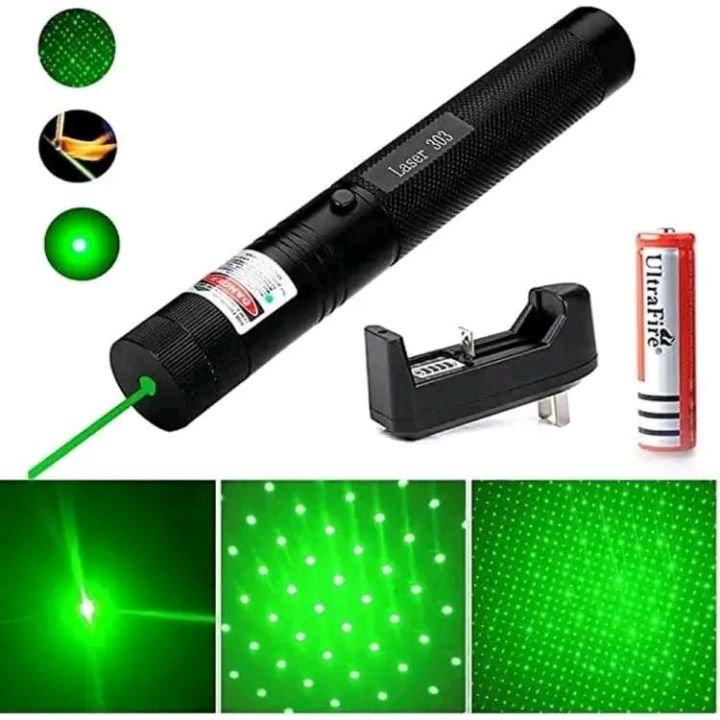 Adjustable%20Focus%20Green%20laser%20pointer%20-%20Image%203