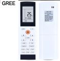 Remote Control For GREE Ac.. 