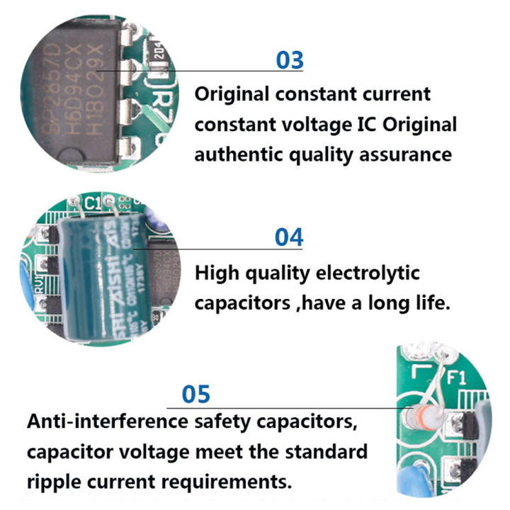 AC%20100-240V%20To%20DC%2012V%20LED%20Driver%20Lighting%20Transformer%206W%2012W%2018W%2024W%2036W%2048W%2060W%20For%20Strip%20Home%20Improvement%20Power%20Supply%20Adapter%20-%20Image%206