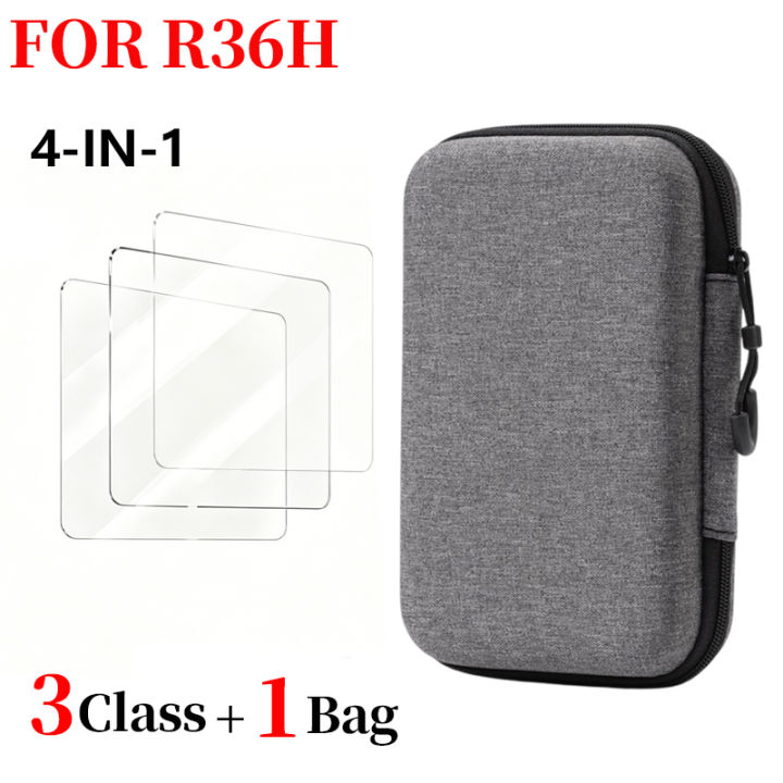Tempered%20Glass%20Screen%20Protectors%20Game%20Storage%20Bag%20for%20R36H%20Zipper%20Carry%20Bag%20EVA%20Hard%20Handbag%20Game%20Accessories%20Various%20Models%20-%20Image%207