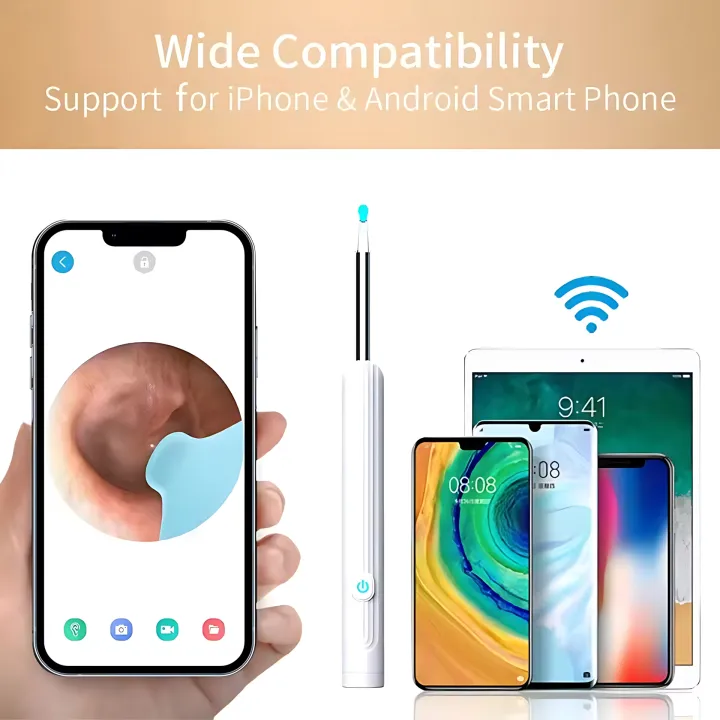 2026%20Visual%20Ear%20Wax%20Cleaner%20with%20Camera%20Safe%20Earwax%20Removal%20Endoscope%20With%20Camera%20Luminous%20Otoscope%20Ear%20Cleaning%20Tools%20Ear%20Care%20-%20Image%203