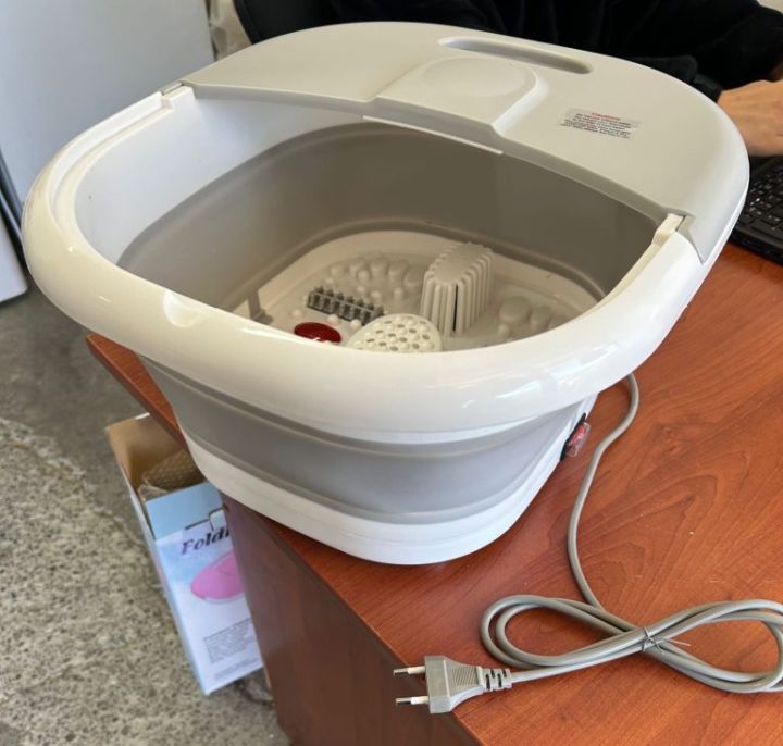 foot%20spa%20home%20pedicure%20bubble%20foot%20spa%20bath%20massager%20machine%20-%20Image%203