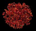 Anardana/ Anar Dana/ Pomegranate Seeds 200gm HH Enterprises. 