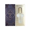 alif attar

M25 series

8ml attar
halal attar

beautiful packaging. 