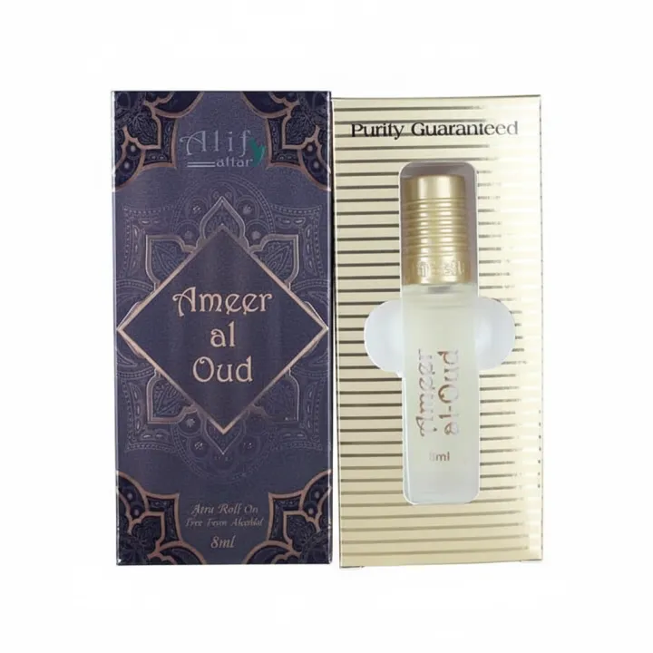alif%20attar%0A%0AM25%20series%0A%0A8ml%20attar%0Ahalal%20attar%0A%0Abeautiful%20packaging%20-%20Image%205