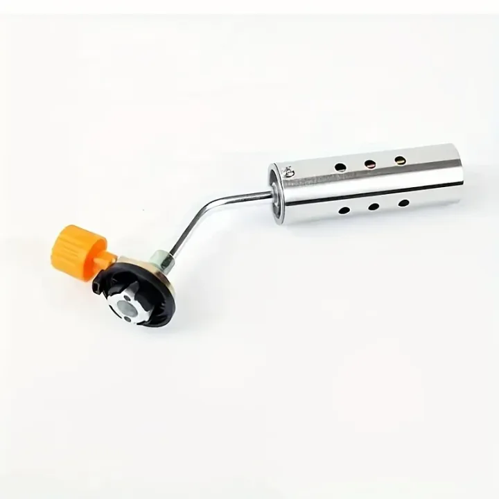 1PC/2PCS%20Outdoor%20Multifunctional%20Flamethrower,%20Portable%20Spray%20%20for%20Camping%20Kitchen%20Cooking,%20Household%20Spray%20-%20Image%206
