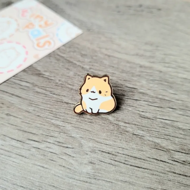 Cute%20Tiny%20Cat%20Enamel%20Pins%20Kawaii%20Kitten%20Metal%20Badge%20Cartoon%20Animal%20Brooch%20for%20Jewelry%20Accessory%20%20for%20Cats'%20Lovers%20-%20Image%206