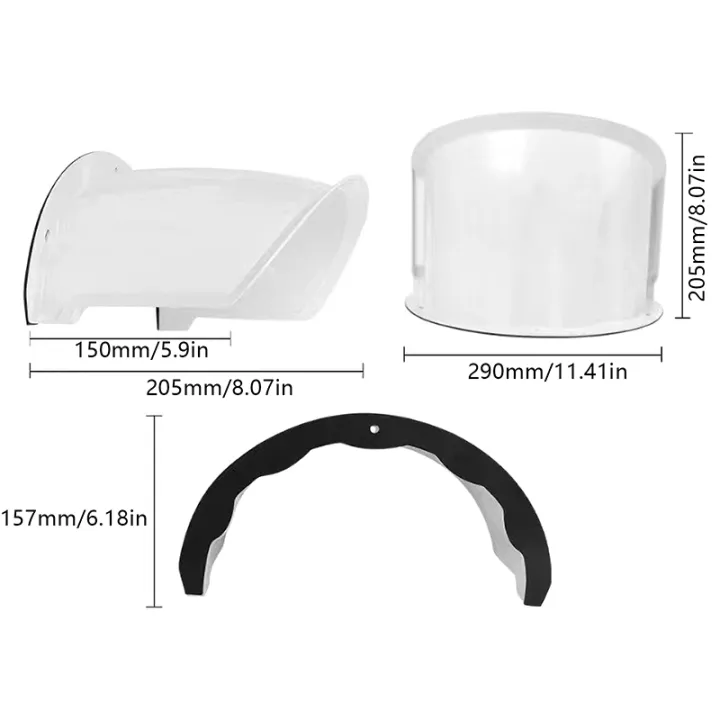 Protective%20Covers%20Shield%20Wall%20Waterproof%20Rainproof%20Cover%20CCTV%20Turret%20Dome%20Cameras%20Protection%20Box%20Security%20Camera%20Protection%20Case%20-%20Image%206