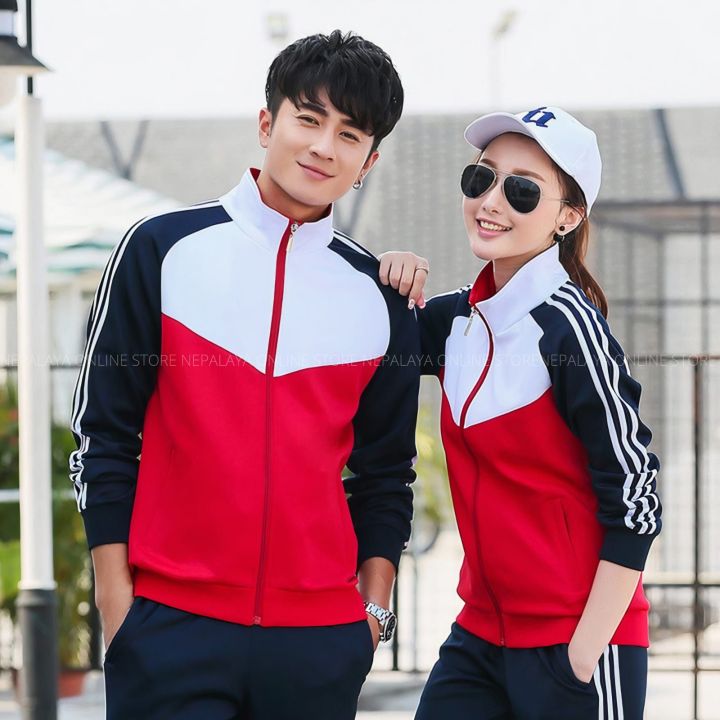 Unisex%20Tracksuit%20For%20Both%20Male%20And%20Female%20-%20Image%202