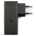Sony PlayStation Ps Vita Slim Red Black Value Pack Limited Edition Ps Vita Slim 2000 Series Model PCH-2000 Wi-Fi Model Japan Version Without box+Sony Ps Charger N-104+64gb card With SD2VITA Adapter+Jailbreak Top & Hit's Pre Games Installed Tested Cleaned. 