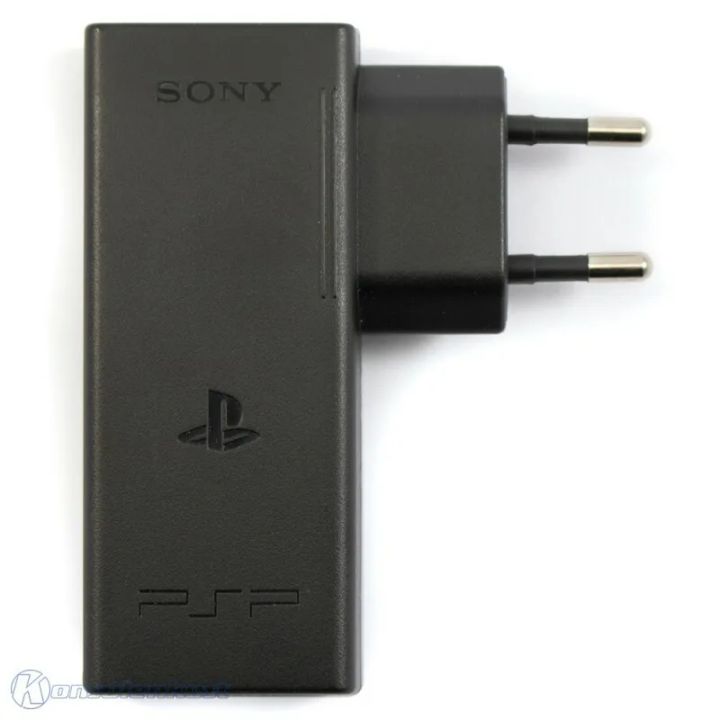 Sony%20PlayStation%20Ps%20Vita%20Slim%20Red%20Black%20Value%20Pack%20Limited%20Edition%20Ps%20Vita%20Slim%202000%20Series%20Model%20PCH-2000%20Wi-Fi%20Model%20Japan%20Version%20Without%20box+Sony%20Ps%20Charger%20N-104+64gb%20card%20With%20SD2VITA%20Adapter+Jailbreak%20Top%20&%20Hit's%20Pre%20Games%20Installed%20Tested%20Cleaned%20-%20Image%207