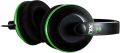 Ear Force XL1 Gaming Headset - Amplified Stereo - Xbox 360. 