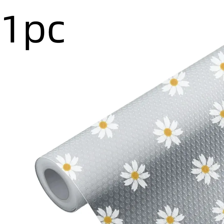 Cabinet%20Mat%20Reusable%20Daisy%20Flower%20Kitchen%20Drawer%20Mat%20Kitchen%20Dining%20Table%20Mat%20Insulation%20Mat%20Waterproof%20Moisture-proofDrawer%20Mat%20-%20Image%207