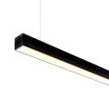 Linear Led Profile Light 4ft. 