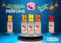 Sangat Perfume Attar original. 