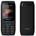 VGOTEL I550 | 3000MAH BATTERY | 1 YEAR WARRANTY. 