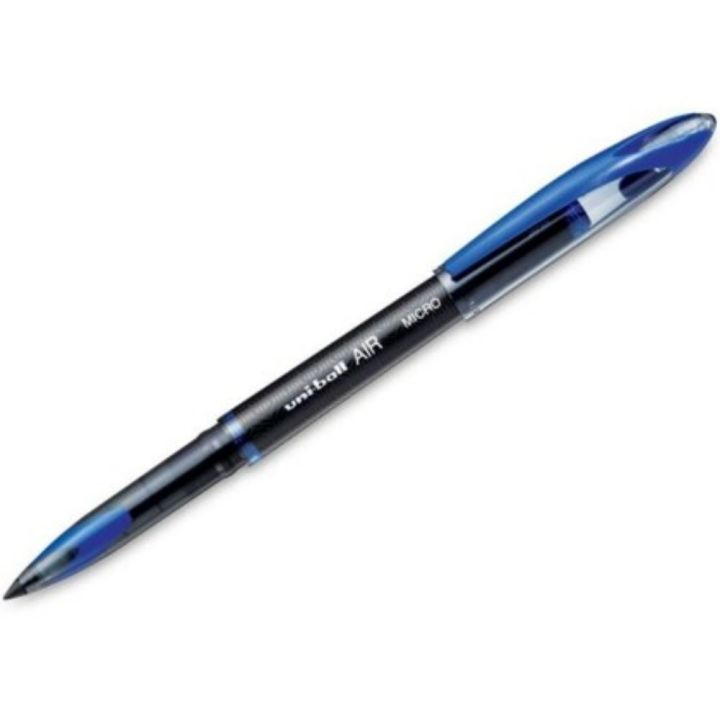 Uni-ball%20Air%20Micro%200.5%20mm-%20Best%20Rollerball%20pen%20-%20Uniball%20Air%20Micro%20Pen%20-%20UBA%20188M%20%20Pack%20of%201%20only%20-%20Image%206