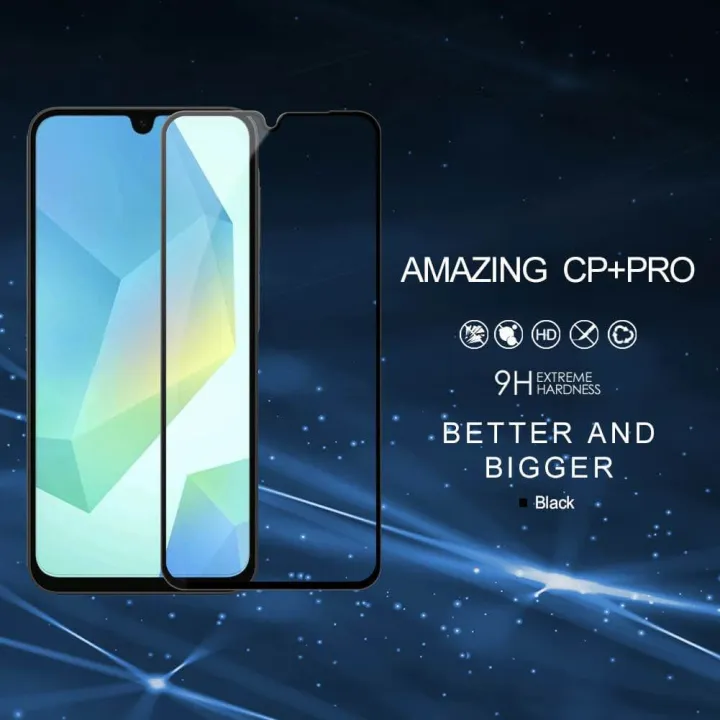 Samsung%20Galaxy%20A17%20Tempered%20Glass%20Screen%20Protector%20-%20High%20Quality%20Premium%209H%20Tempered%20Glass%20For%20Galaxy%20A17%205G%20-%20Image%203