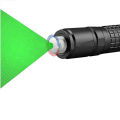 Lazer Light 8 Km Range Lazer Light 8 Km Range - Green 5000Miles Rechargeable Laser Light Pointer Pen 5mw Lazer Beam + Batt + Charger, High-Power Adjustable Green Laser Pointer Sight for Hunting,. 