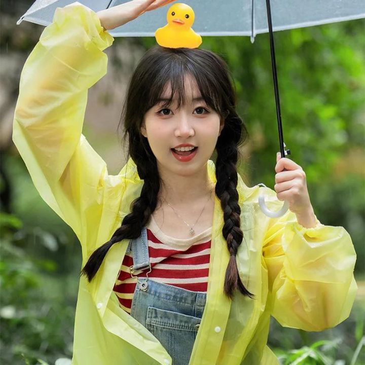 Non-disposable%20Raincoat%20Adult%20Thickened%20Outdoor%20Travel%20Portable%20Full-body%20Raincoat%20Anti-storm%20Raincoat%20Home%20Furnishings%20-%20Image%205
