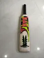 Softball Cricket Bat Size 2. 
