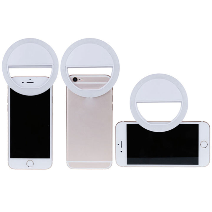 LED%20Selfie%20Ring%20Light%20Universal%20Selfie%20Light%20Portable%20Mobile%20Phone%2036%20Leds%20Fill%20Lamp%20For%20IPhone%20%20Laptops%20Live%20Video%20Lamp%20-%20Image%205