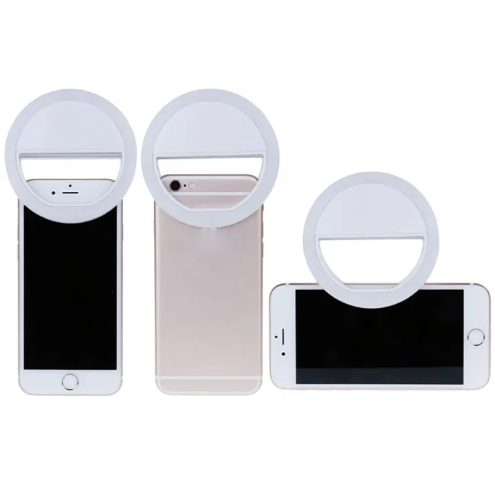 LED%20Selfie%20Ring%20Light%20Universal%20Selfie%20Light%20Portable%20Mobile%20Phone%2036%20Leds%20Fill%20Lamp%20For%20IPhone%20%20Laptops%20Live%20Video%20Lamp%20-%20Image%205